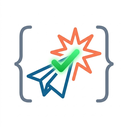 Claude Remote Approve (Telegram)